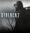 Niekoľko informácií o Stalker 2