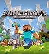 Minecraft dnes dostal Caves and Cliffs part 1 update 