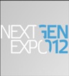 Vhercovia lstkov na NextGen Expo 2013