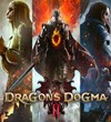 PEGI unikol dtum vydania Dragon's Dogma II