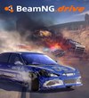 Ak je early access BeamNG Drive?