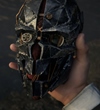 Dishonored II potvrden na E3 teaser zberoch