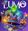 Z Lumo sa dostanete len cez 150 miestnost plnch puzzle fyziklnych a magickch loh