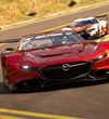 Limitovaná PS4 Gran Turismo Sport konzola predstavená