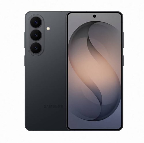 Samsung Galaxy S26 Plus