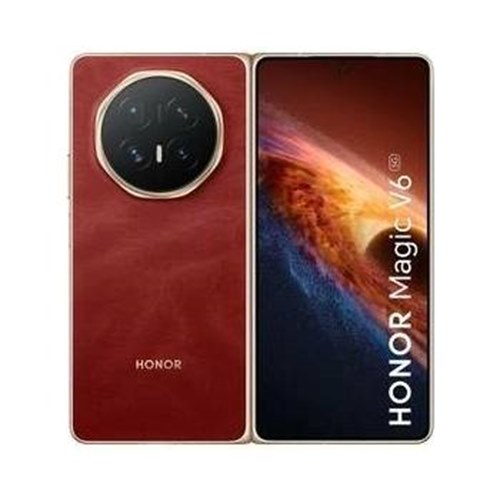 Honor Magic V6