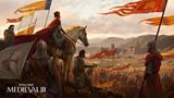 Autori Total War pribl�ili svoje moment�lne projekty vr�tane TW: Warhammer 40K
