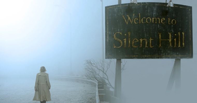 Christophe Gans potvrdil prce na novom Silent Hill filme