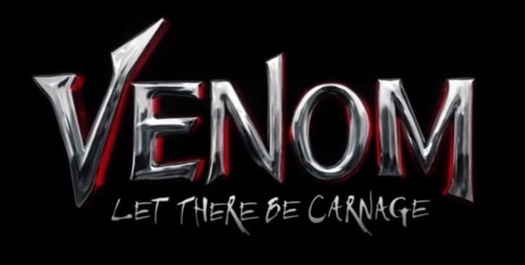 Film: Pokraovanie Venoma je odloen a m oficilny nzov