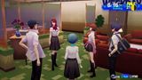 Persona 3 Reload sa pripomna dvojicou trailerov