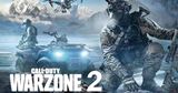 Zahráme si Call of Duty: Warzone 2 už v novembri?