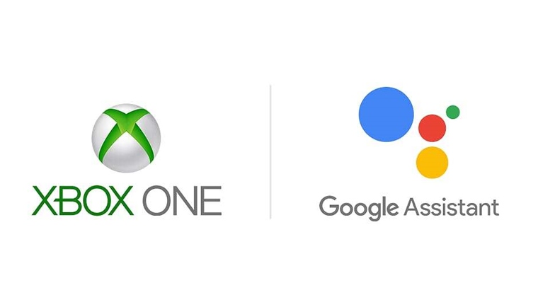 Xbox dostva podporu hlasovho asistenta od Google