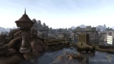 20 rokov starý Tamriel Rebuilt mod do Morrowindu dostáva dve rozšírenia