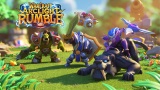 Blizzard odhalil mobilnú hru Warcraft: Arclight Rumble