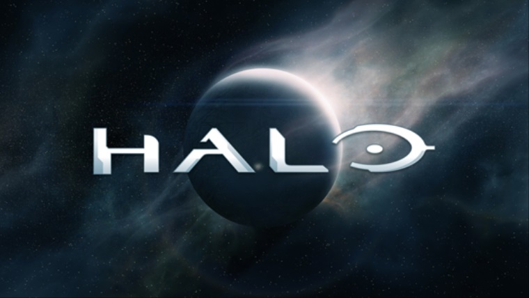 Halo TV seril je oficilne naplnovan na rok 2019