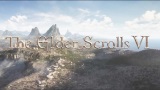 Ponuka prce naznauje multiplayer pre The Elder Scrolls 6 