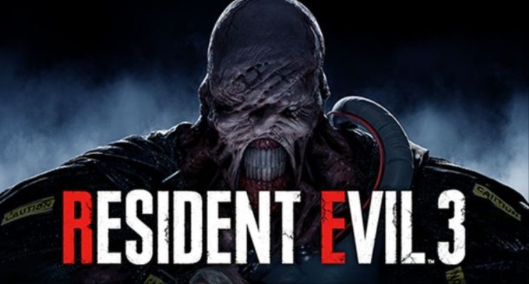 Remake Resident Evil 3 bude obsahova mikrotransakcie