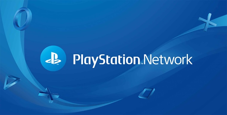 Sony vm zaplat, ak njdete bezpenostn chyby v PS4 a PSN