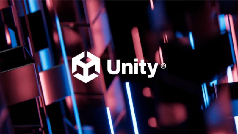 Unity zmenilo svoje podmienky, vyberá peniaze aj za inštalácie a vývojári sa už búria