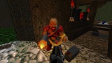 Voxel Doom2 dostal nov verziu