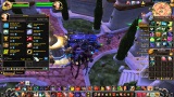 Vo World of Warcraft Classic sa bude da kpi hern as za hern menu, ale len v ne