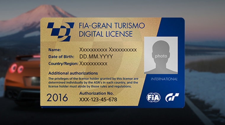 Prichdzajce Gran Turismo Sport ponka detaily ohadom DLC, novch trat a digitlnej licencie FIA 