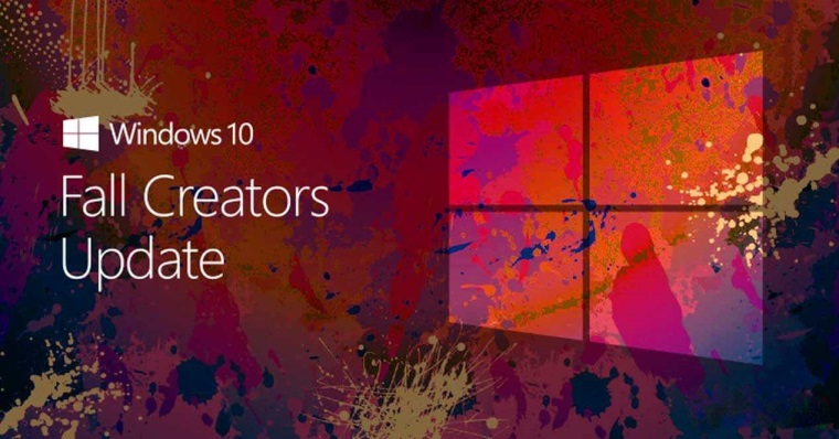 Windows 10 u m vlastn anti-cheat systm