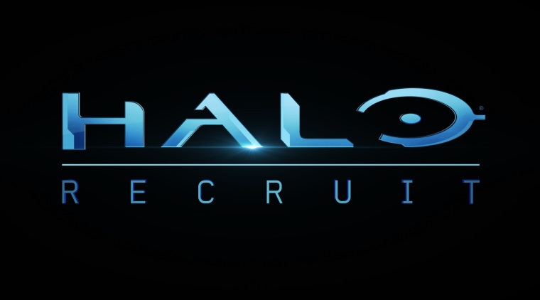 Halo Recruit bude nzov Halo VR titulu pre Mixed Reality