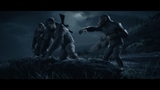 Planet of the Apes: Last Frontier vychdza tento mesiac na PS4
