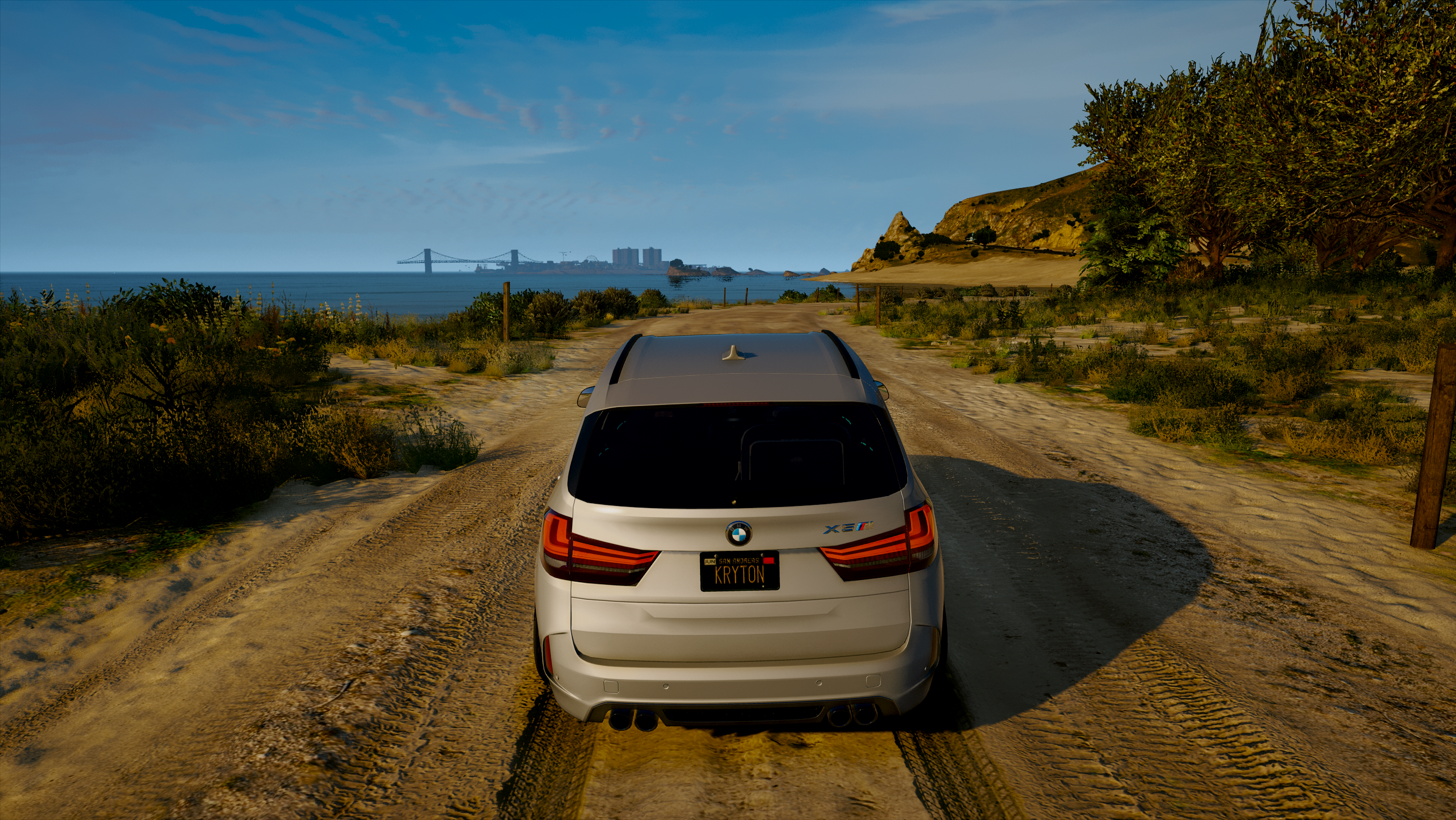 Bmw x5 beamng. BMW x5. BMW x5m GTA 5. BMW x5 e53 ГТА 5 РП. BMW x5 m Competition.