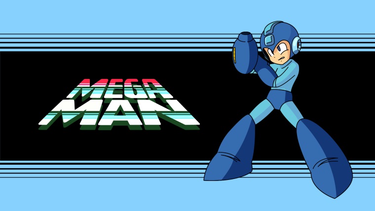 Mega Man film m scenristov aj reisrov, stli za dvojicou Paranormal Activity filmov