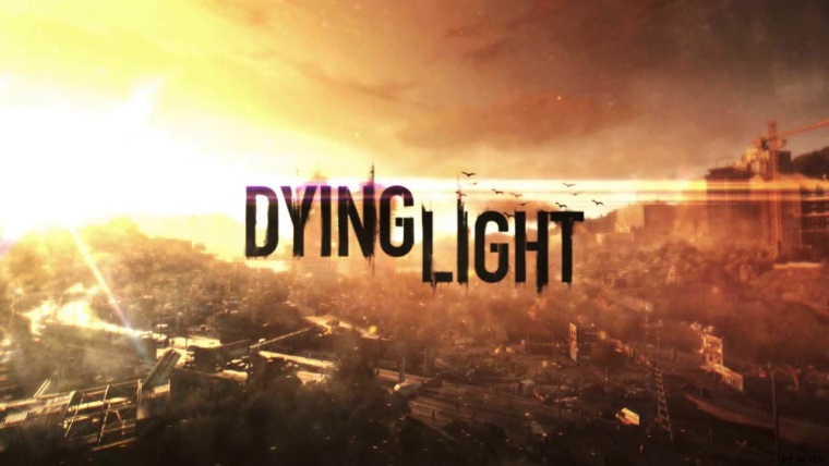 Tvorcovia Dying Light spúšťajú novú distribučnú službu, ponúkne exkluzívny obsah pre ich tituly