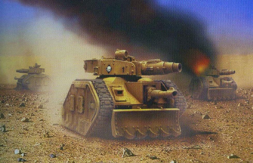 world of tanks blitz warhammer tanks