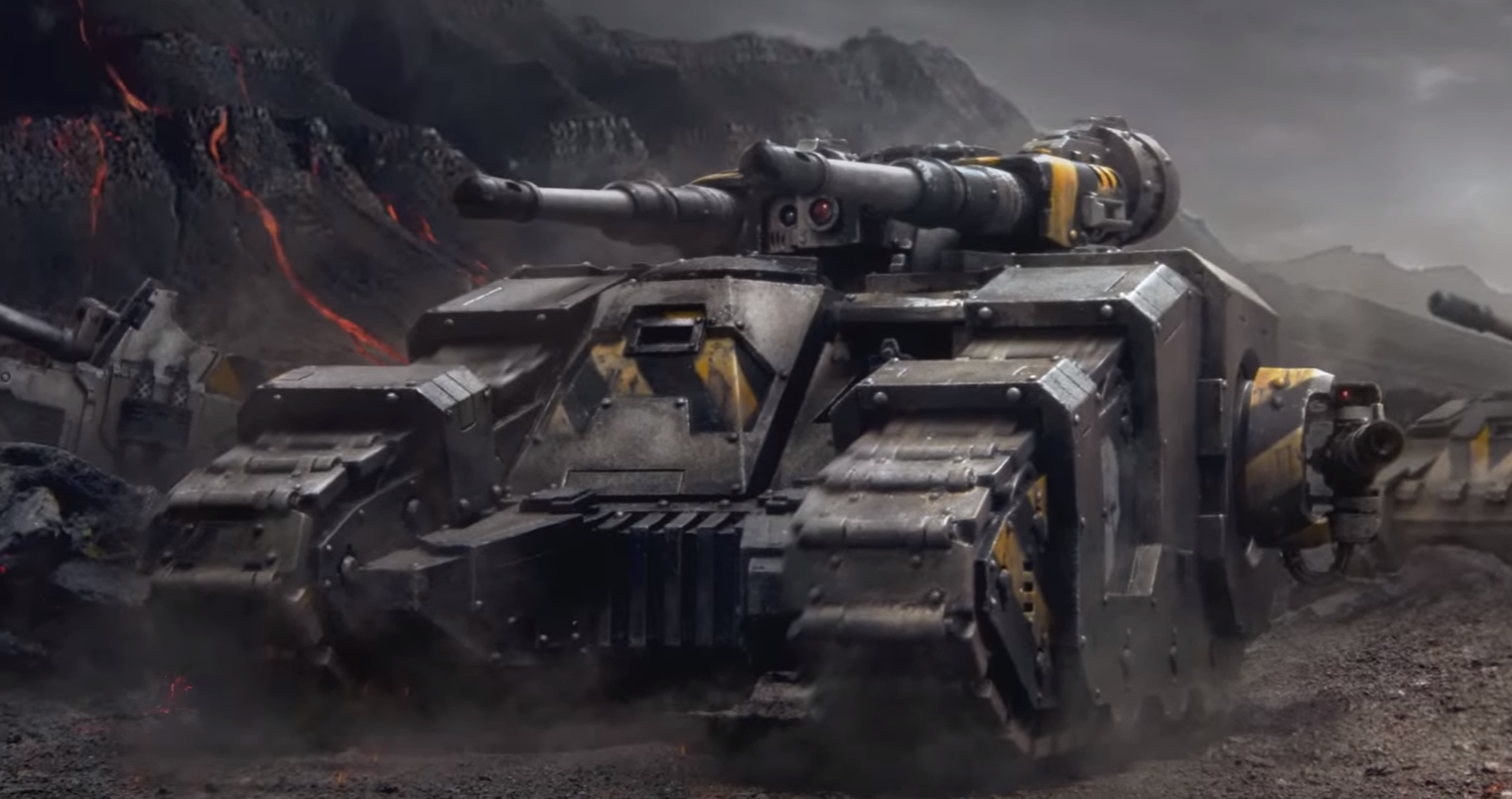 world of tanks blitz impossible to get warhammer marks