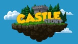 Castle Story konene vychdza, stavby hradov mu zaa