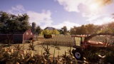Bude Real Farm Sim konene poriadny farmrsky simultor v peknej grafike?