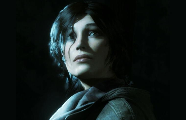 Bude Shadow of the Tomb Raider predstaven na Gamescome?