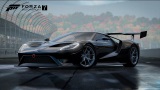 Forza Motorsport 7 dostane aj pecilne Forza edcie ut