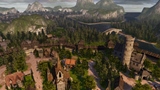 Gamescom 2017: The Guild 3 sa pripravuje na vydanie