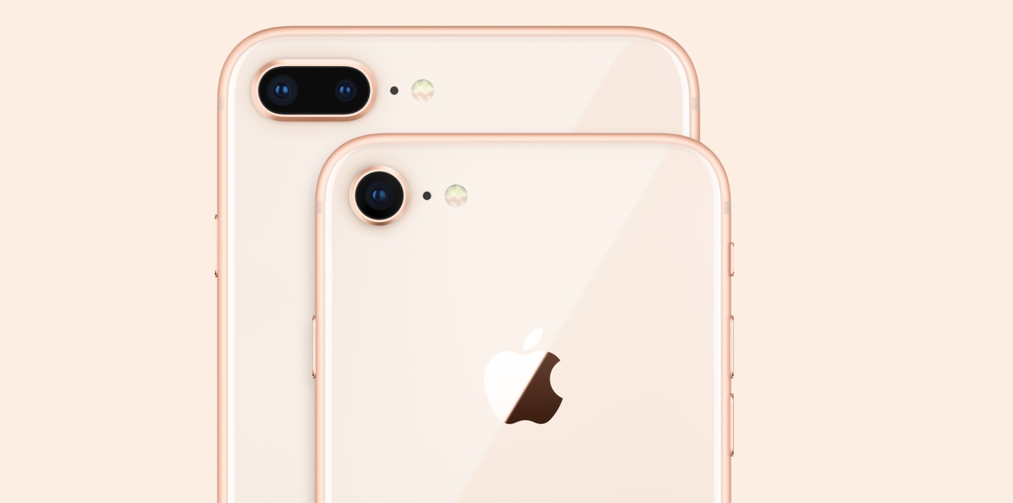 Iphone 8 wifi. Iphone 8 Plus. Айфон 8 камера. Iphone 8 Plus камера. Iphone 8 Plus 128gb.