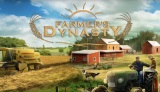 Farmers dynasty bude alia farmrska simulcia