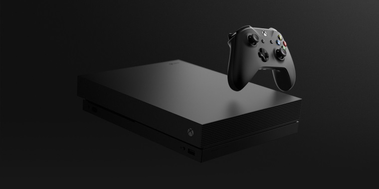 Microsoft pripravuje nov systm sahovania Xbox One hier, autori bud mc hry rozdeli