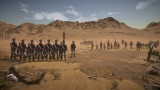 Holdfast: Nations At War vs zavedie do historickch multiplayerovch bojov so 125 hrmi