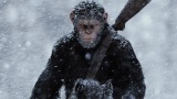 tdio stojace za Planet of the Apes aluje Fox Entertainment za nespoluprcu