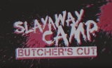 Krvav puzzle slasher Slayaway Camp: Butchers Cut prde na konzoly