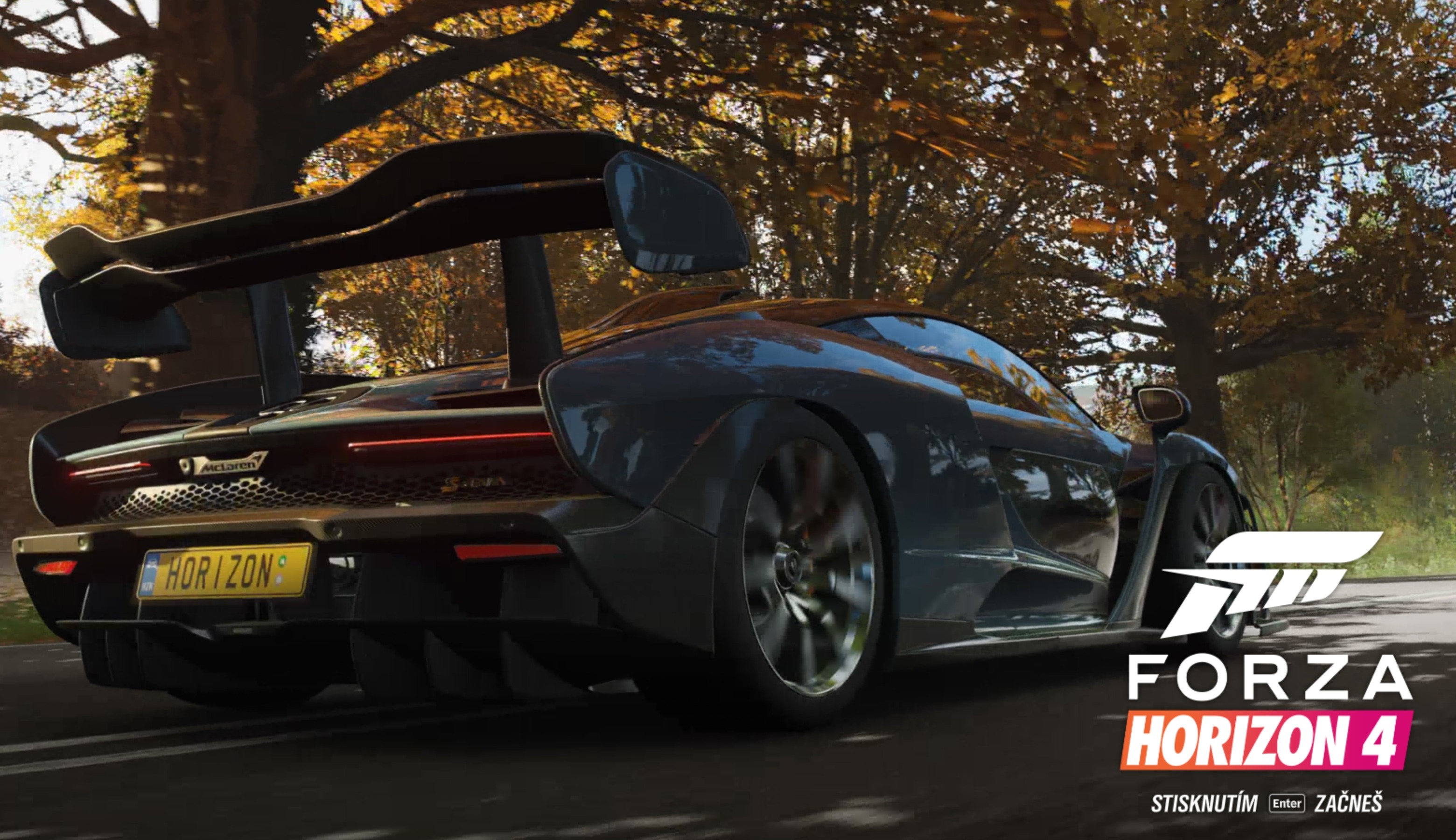 Сколько весит horizon 4. Форза хорайзен 5. Forza Horizon 4: Ultimate Edition (2018). Forza Horizon 5 меню. Forza Horizon 5 Ultimate Edition.