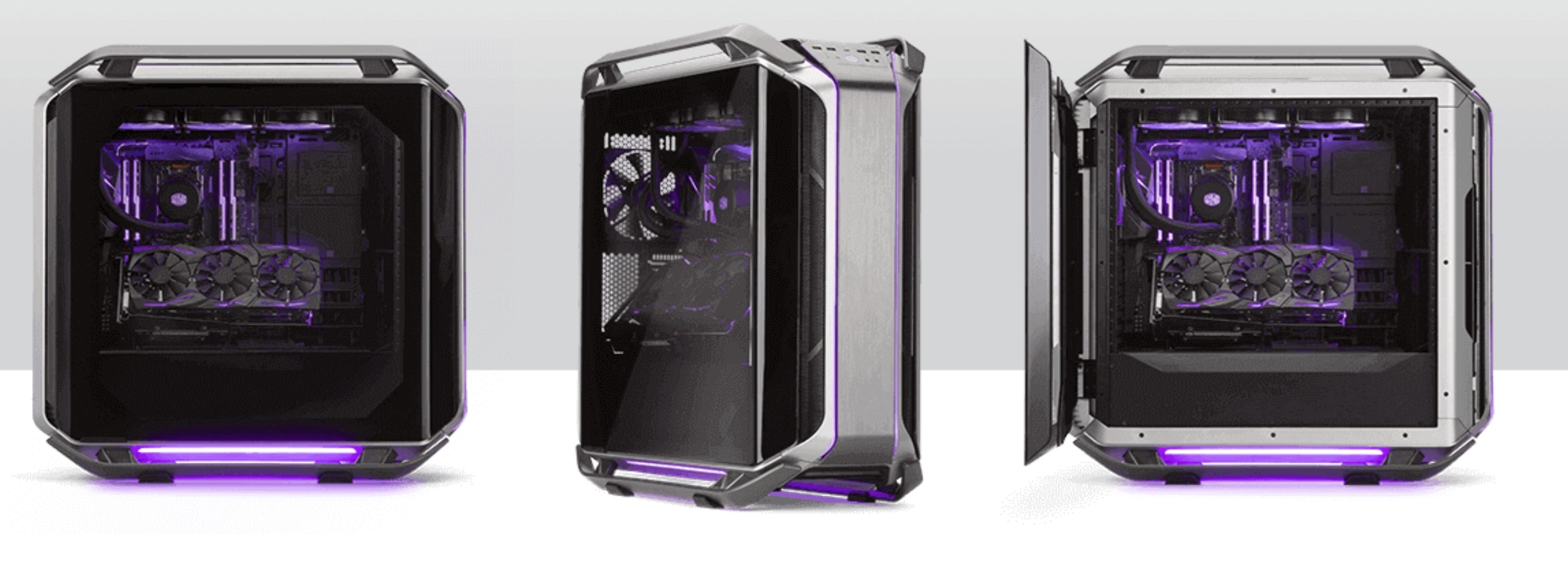 М кул. Корпус Cooler Master Cosmos c700m. Cooler Master корпус Cosmos c700m Black. Cooler Master c 700m. Корпус кулер мастер Cosmos 700m.