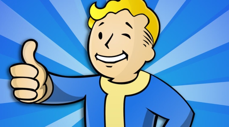 Fallout 76 beta na PC nepodporuje 21:9 rozlenia, nastavenie FOV a framerate je zviazan s rchlosou hry