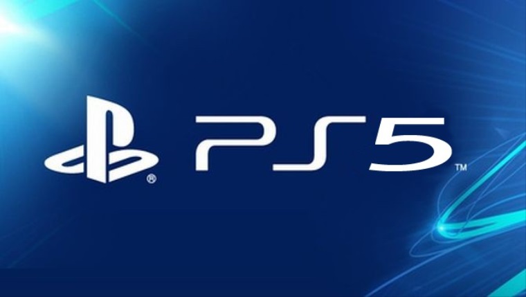 PS5 by mohla by ohlsen budci rok, pravdepodobne na PSX evente s dtumom vydania na rok 2020