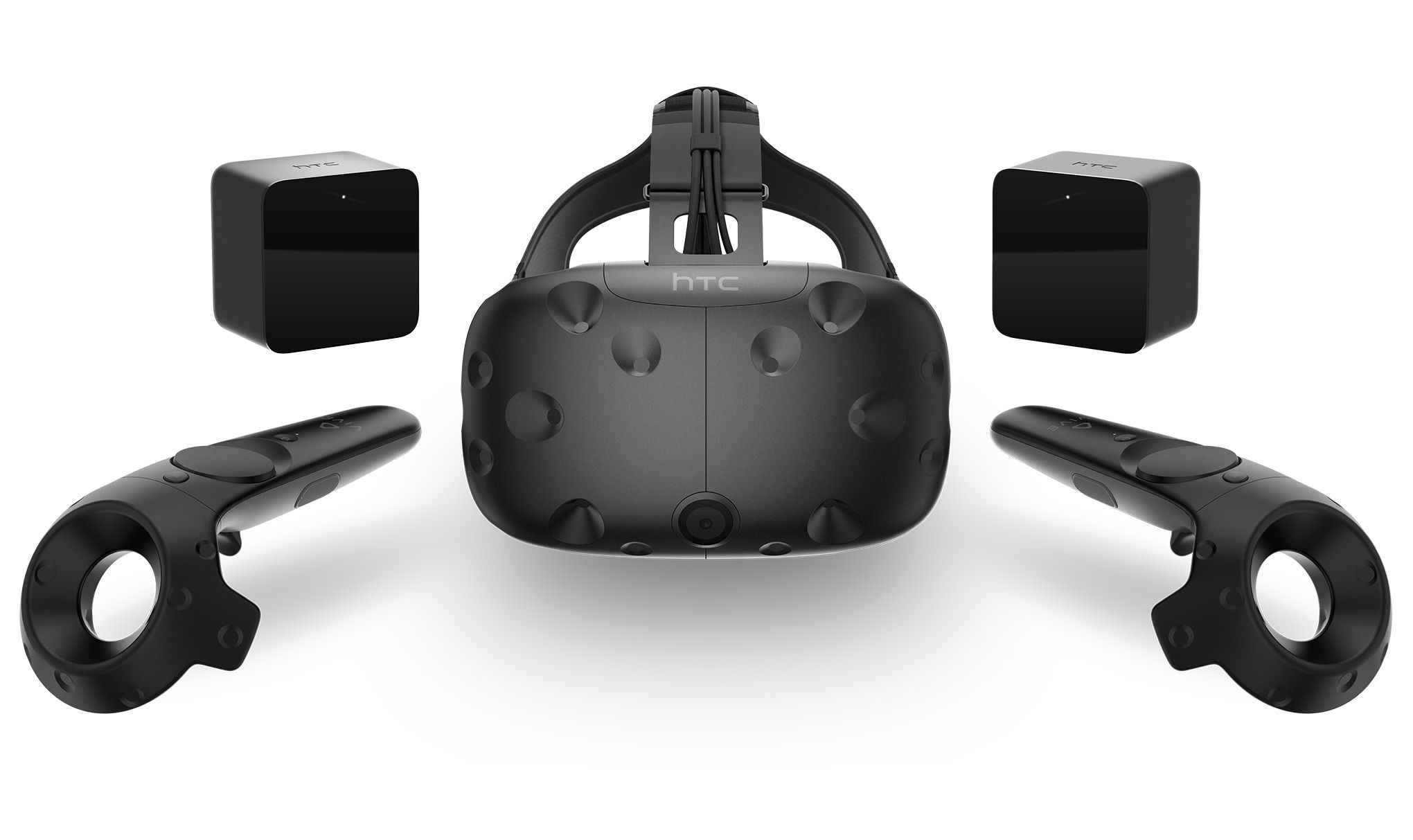 Oculus 3 pro. VR очки HTC Vive. ВР очки HTC Vive. VR шлем HTC Viva. HTC Vive 99haln007-00.